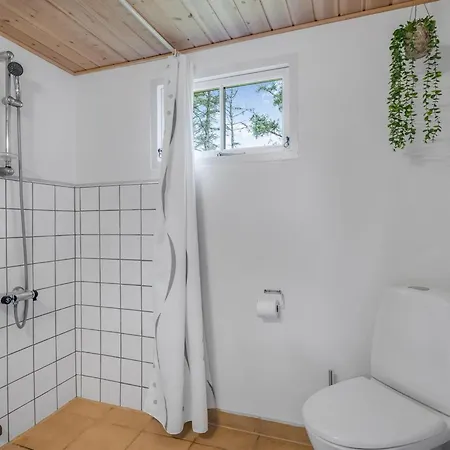 Ferienhaus Adelheid - 1-2km From The Sea By Interhome *